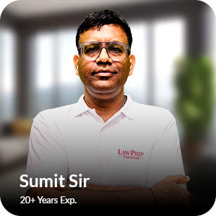 Sumit-Sir - Copy (4)